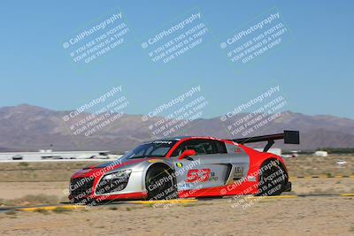 media/Apr-27-2024-Pro Autosports (Sat) [[7eff49a9ee]]/5-Blue Group/Session 1 (Practice)/